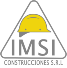 IMSI Construcciones S.R.L.