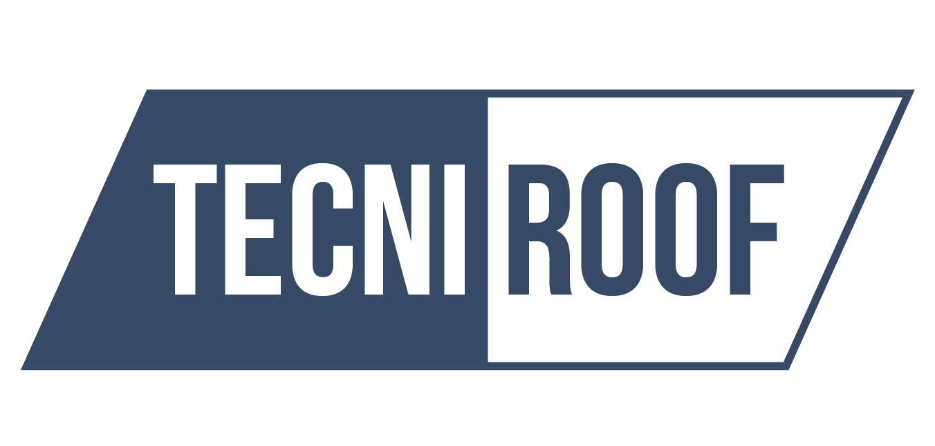 TECNIROOF
