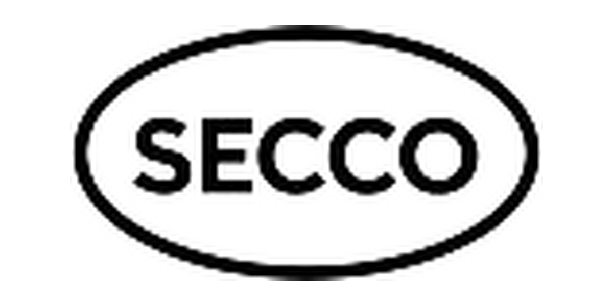 Secco